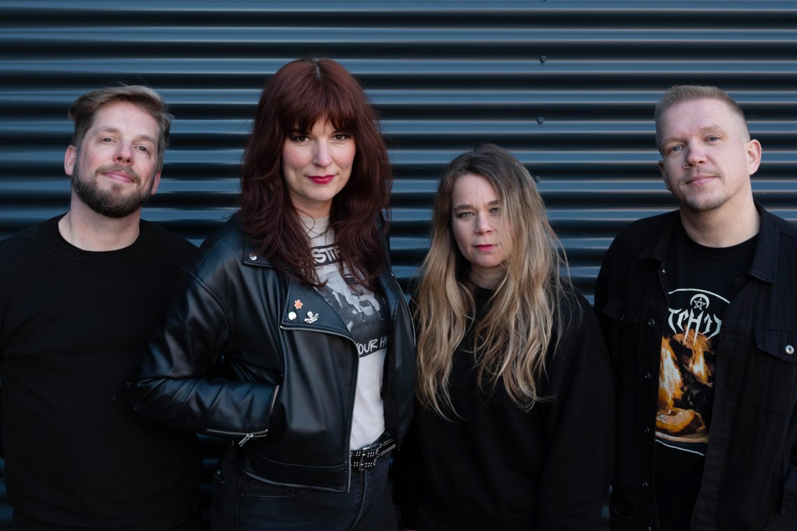 18.07.2026 DE-Selters, Seepogo