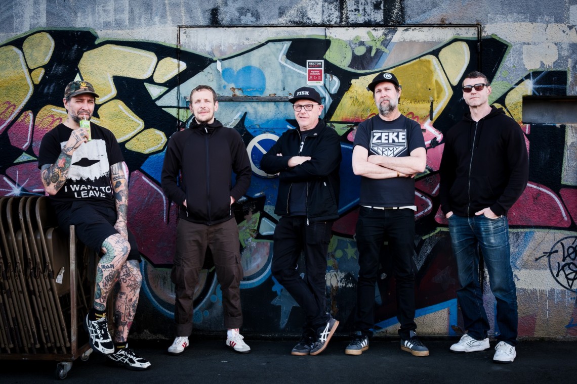 08.05.2026 PT-Odemira, Mira Fest
