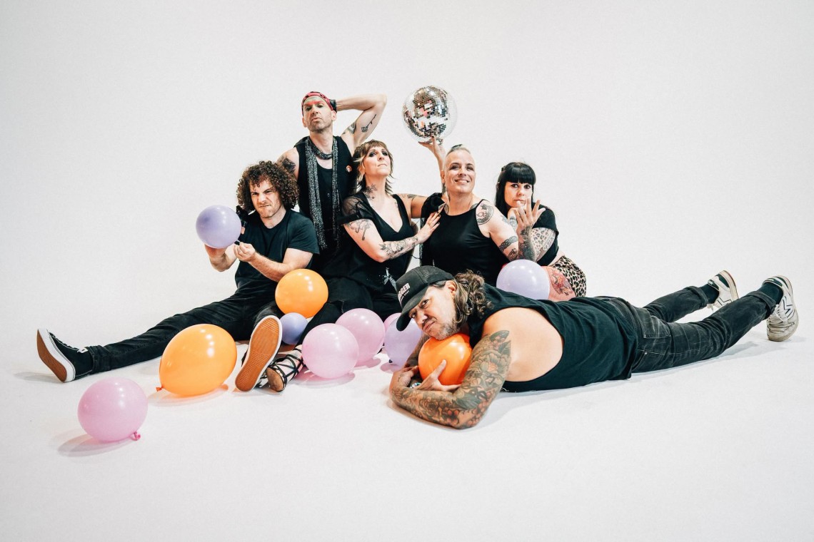 07.10.2026 BE-Dendermonde, Bastion