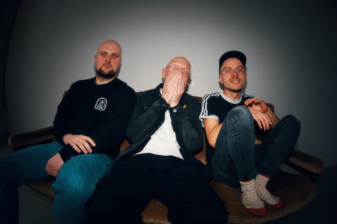 13.09.2025 DE-Stuttgart, JuHa West