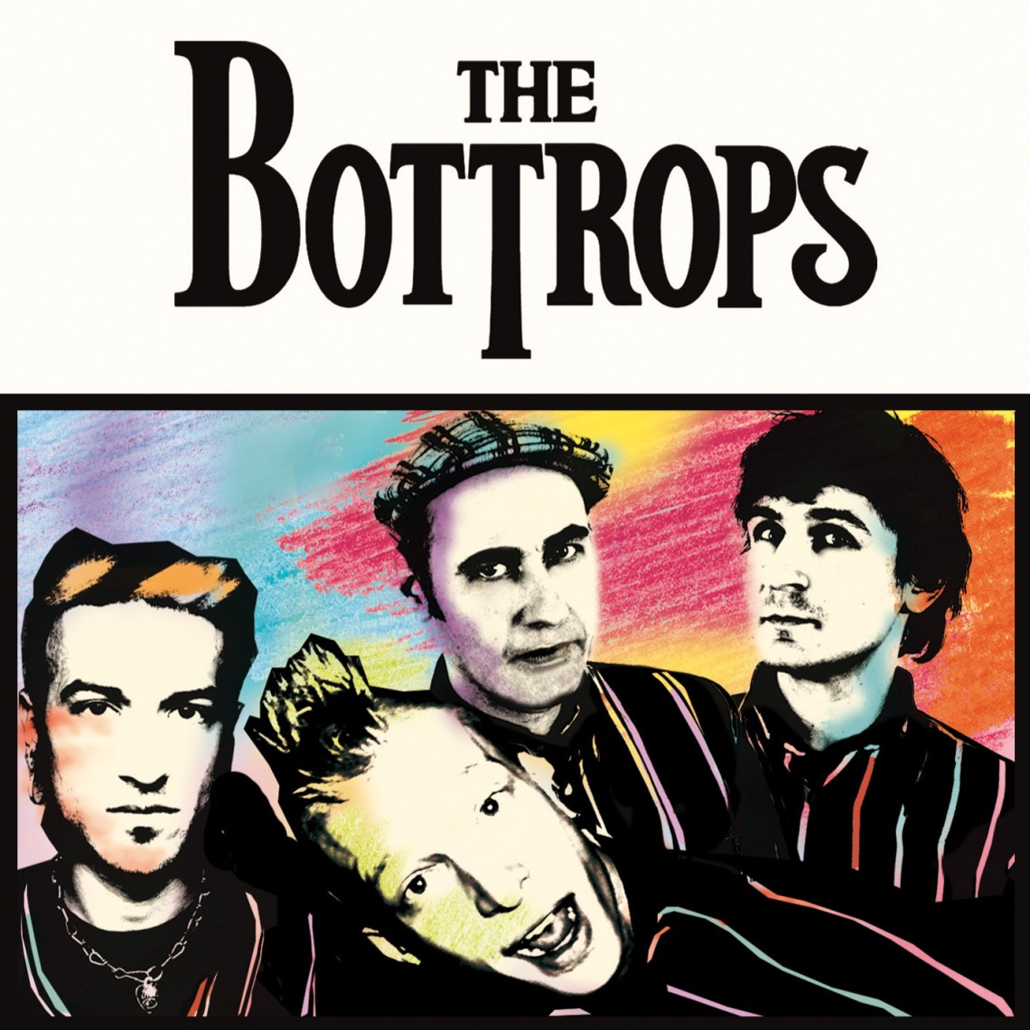 The Bottrops